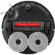 Робот-пилосос Roborock Qrevo S Pro Black