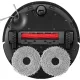 Робот-пылесос Roborock Qrevo S Pro Black