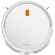 Xiaomi Robot Vacuum E5 white
