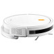 Xiaomi Robot Vacuum E5 white