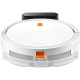 Xiaomi Robot Vacuum E5 white