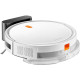 Xiaomi Robot Vacuum E5 white