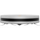 Xiaomi Robot Vacuum E5 white