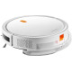 Xiaomi Robot Vacuum E5 white