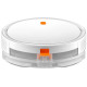 Xiaomi Robot Vacuum E5 white