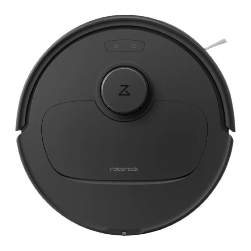 Roborock QR 798 Black