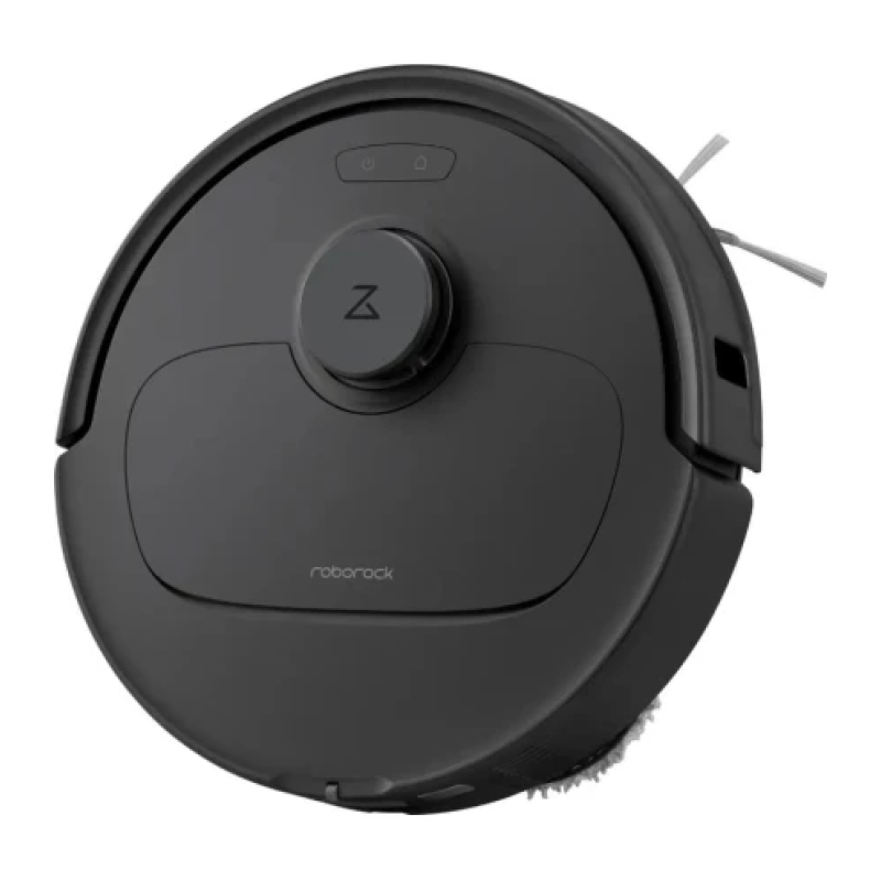 Roborock QR 798 Black