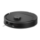 Roborock QR 798 Black