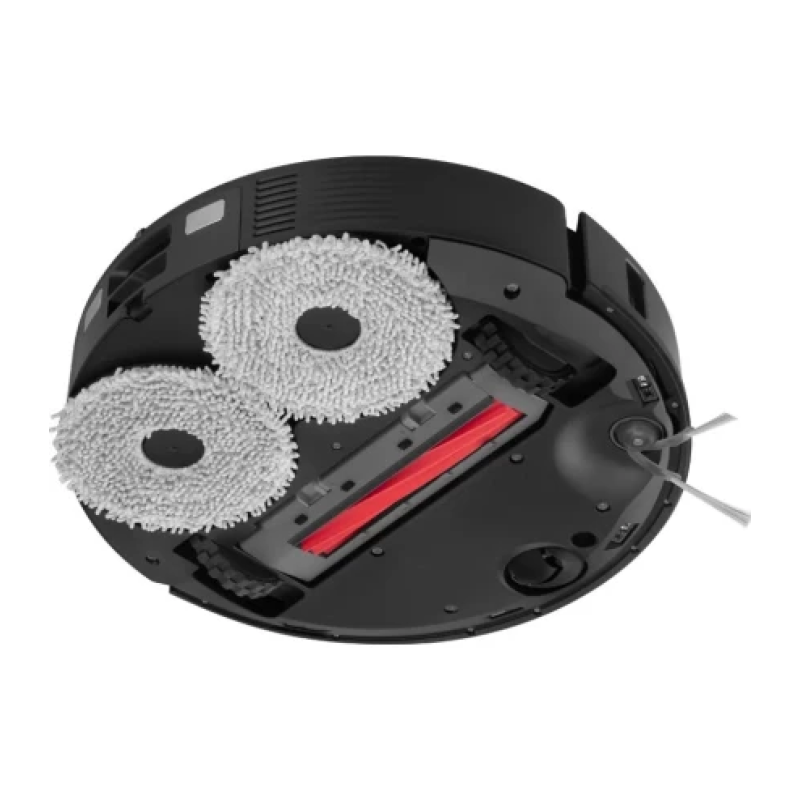Roborock QR 798 Black