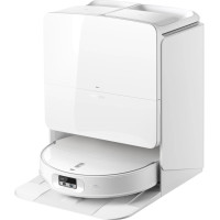 Робот-пилосос Roborock Qrevo Edge 2 Pro