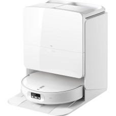 Робот-пилосос Roborock Qrevo Edge 2 Pro