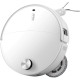 Робот-пилосос Roborock Qrevo Edge 2 Pro