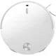 Робот-пилосос Roborock Qrevo Edge 2 Pro