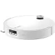 Робот-пилосос Roborock Qrevo Edge 2 Pro