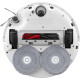 Робот-пилосос Roborock Qrevo Edge 2 Pro