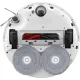 Робот-пилосос Roborock Qrevo Edge 2 Pro