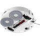 Робот-пилосос Roborock Qrevo Edge 2 Pro