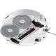 Робот-пилосос Roborock Qrevo Edge 2 Pro