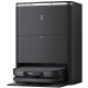 ECOVACS DEEBOT X5 PRO OMNI (DDX39) BLACK