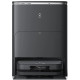 ECOVACS DEEBOT X5 PRO OMNI (DDX39) BLACK