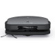 ECOVACS DEEBOT X5 PRO OMNI (DDX39) BLACK