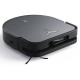 ECOVACS DEEBOT X5 PRO OMNI (DDX39) BLACK