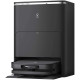 ECOVACS DEEBOT X5 PRO OMNI (DDX39) BLACK