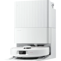 Roborock QR 798 White