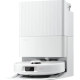 Roborock QR 798 White