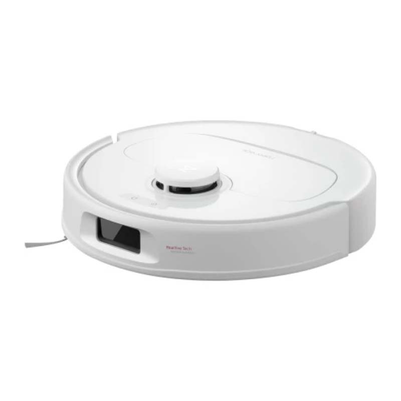 Roborock QR 798 White
