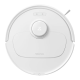Roborock QR 798 White