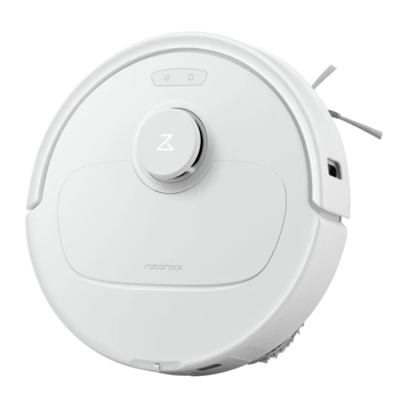 Roborock QR 798 White