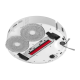 Roborock QR 798 White