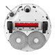 Roborock QR 798 White