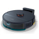 Philips XU2000/15