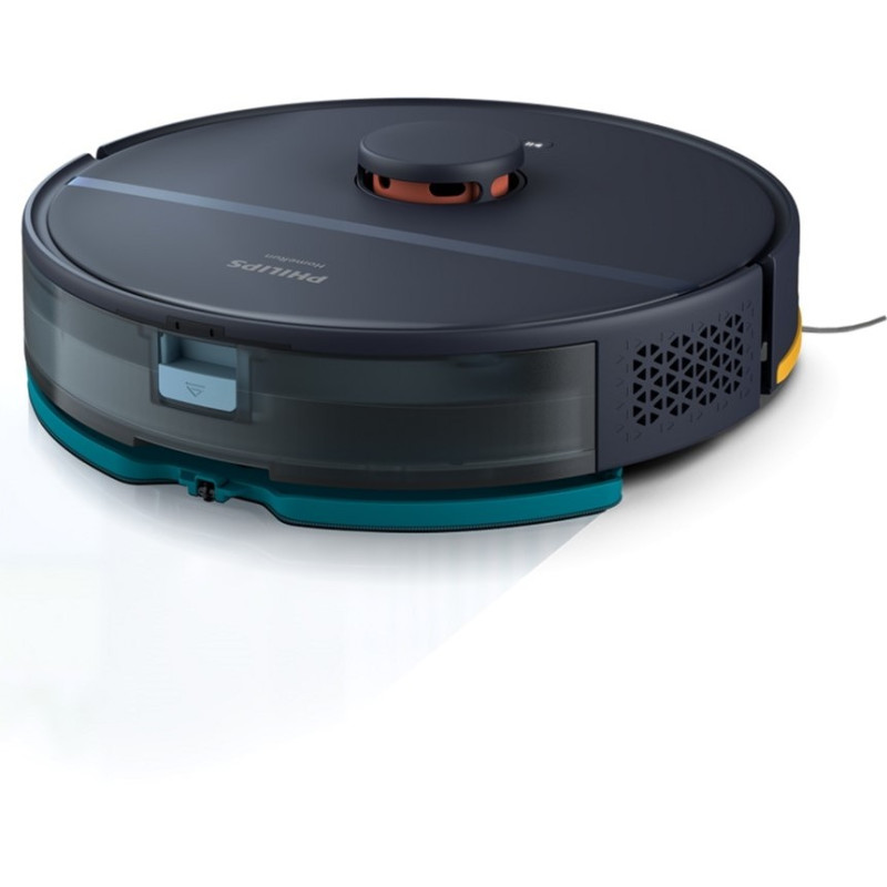 Philips XU2000/15