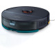 Philips XU2000/15