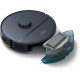 Philips XU2000/15