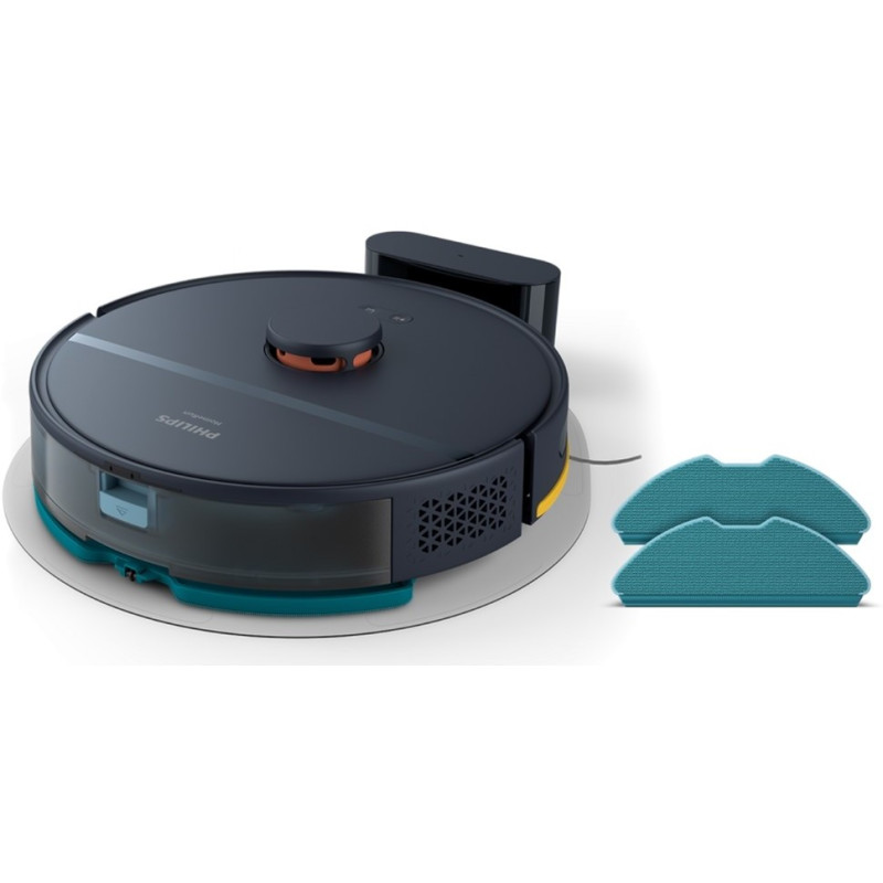 Philips XU2000/15