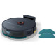 Philips XU2000/15