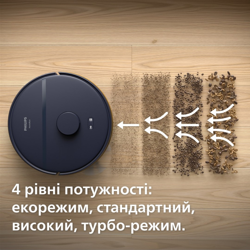 Philips XU2000/15