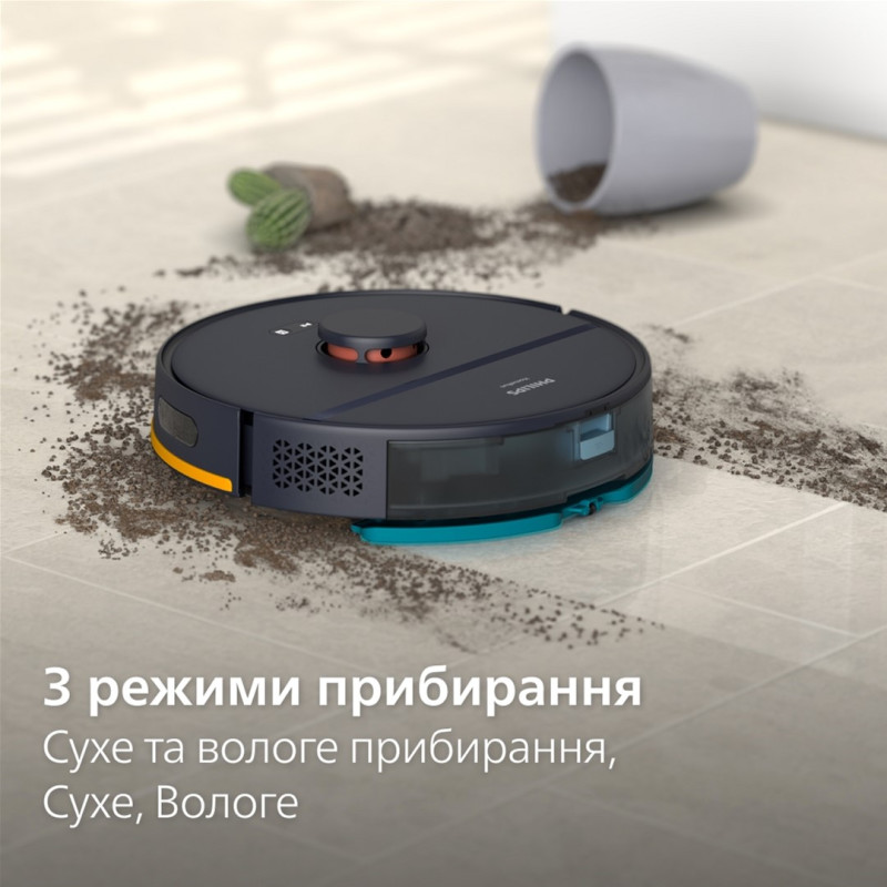 Philips XU2000/15