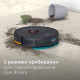 Philips XU2000/15