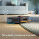 Philips XU2000/15