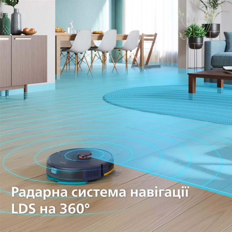Philips XU2000/15