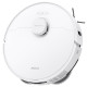 Робот-пилосос Mova P10 Pro Ultra-EU (RLM83HE)