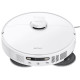 Робот-пилосос Mova P10 Pro Ultra-EU (RLM83HE)