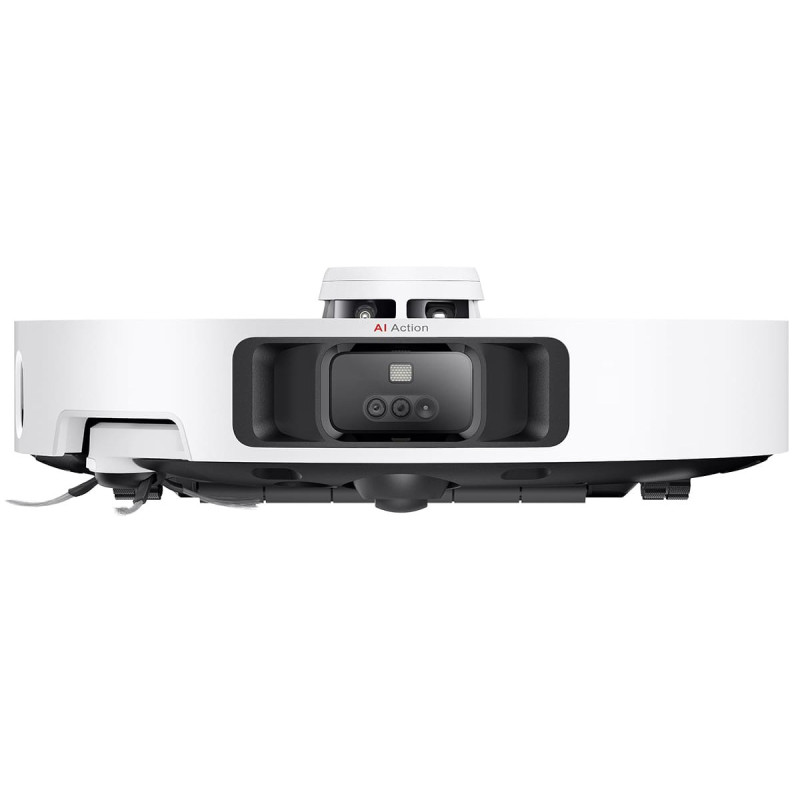 Робот-пилосос Mova P10 Pro Ultra-EU (RLM83HE)