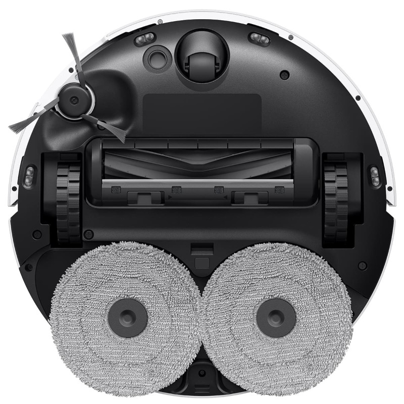 Робот-пилосос Mova P10 Pro Ultra-EU (RLM83HE)