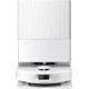 Робот-пилосос Roborock Qrevo S Pro White